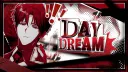 🪭  dαydreαm  /ghoststory server banner