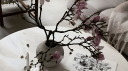 ℳ𝖾ᥣod𝚢 ᵈʲ²ˡ ֶָ֢ ᐟ #slowrevamp #hiring server banner