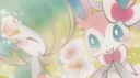 yoniland ₓ˚ 🍃 ୭ Discord server banner