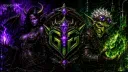 Goblin Forge Gaming server banner