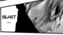 Blast! server banner
