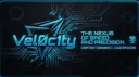 Vel0c1ty server banner