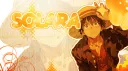 โุ ๊ฑแดสแดสแด ษช๊ฑสแดษดแด
๐ฃฒโ one piece ! server banner