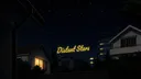 💫 Distant Stars // 21+ server banner