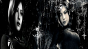 ୧ stateside ୨ server banner