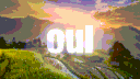 oul banner