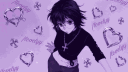 /lovelyy ᰔ𐑼 server banner
