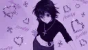 /lovelyy ᰔ𐑼 server banner