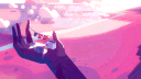 Steven Universe server banner