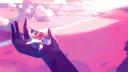 Steven Universe server banner
