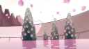 Steven Universe server banner