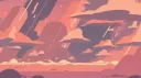 Steven Universe server banner