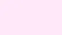 a bunnys love server banner