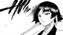 /reconcile server banner