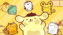 Purin 18+ server banner