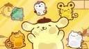 Purin¹⁸⁺ Discord server banner