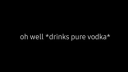 ﹗υɳho̲l̲i̲c̲ › 𝘷𝘤𝘴 › ʂσƈi̲a̲l̲ › ƚσσl̳s̳ ⁿ ᵐᵒʳᵉ𓈒 server banner
