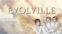 EVOLVILLE server banner