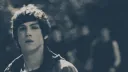⏖　⊹　𝕽𝐈𝐏𝐓𝗜𝗗𝐄　 ࣪  ﹕ server banner
