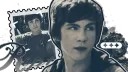 ⏖　⊹　𝕽𝐈𝐏𝐓𝗜𝗗𝐄　 ࣪  ﹕ server banner