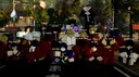 (学蘭) Shinrai || 22-4 server banner