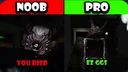 DEMONOLOGY server banner
