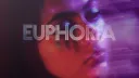 ╰ 𝑬𝒖𝒑𝒉𝒐𝒓𝒊𝒂 | 𝑼𝒏𝒕𝒐𝒍𝒅 ⁽¹⁸⁺⁾ Discord server banner