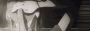 Anko uguisu#9961 banner