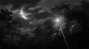 ᴱ ˣ     SHOP server banner