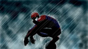 The Web Slingers server banner
