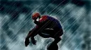 The Web Slingers server banner