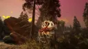 Pandemonium server banner