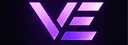 Void External#2295 banner