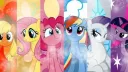 Brony banner