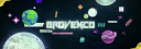 User Banner