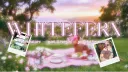 𝑤ℎ𝑖𝘵𝑒𝑓𝑒𝑟𝑛　𓂃　🤍 [16+] server banner
