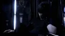; xo haven server banner