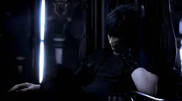 ; xo haven server banner