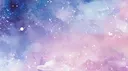Celestial Coven Discord server banner