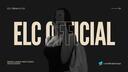 v18 // ELC Official Banner