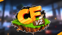 CaveFight.de Banner