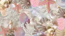 𖤓 ⏝　⸝⸝　ѕυռѕнιռɛѕ　•  semi active ◞ server banner