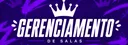 ASTRA SALAS#2963 banner