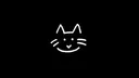 The Hole server banner