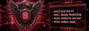 Shield#9913 banner