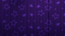 Legends Of The Celestials server banner