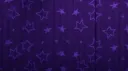 Legends Of The Celestials server banner