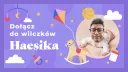 Kawiarnia przy Watasze banner