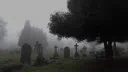 vacancy Discord server banner