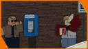 [RP] Our Old Home '86 server banner